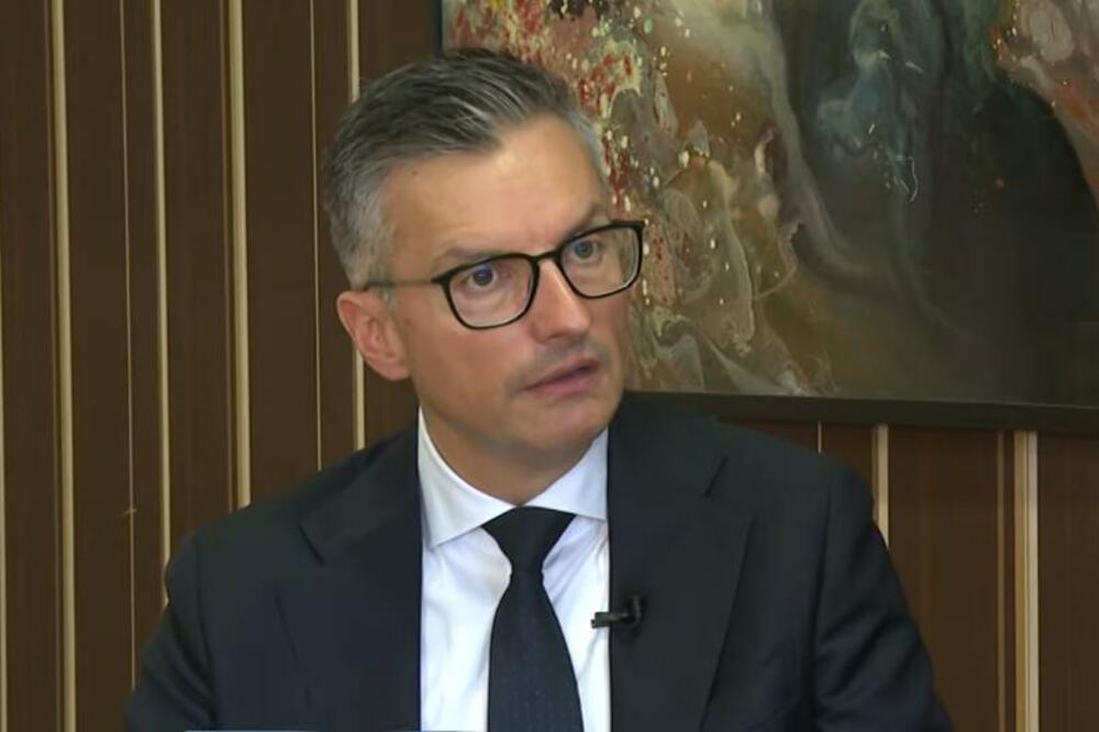 Foto: TV Vijesti