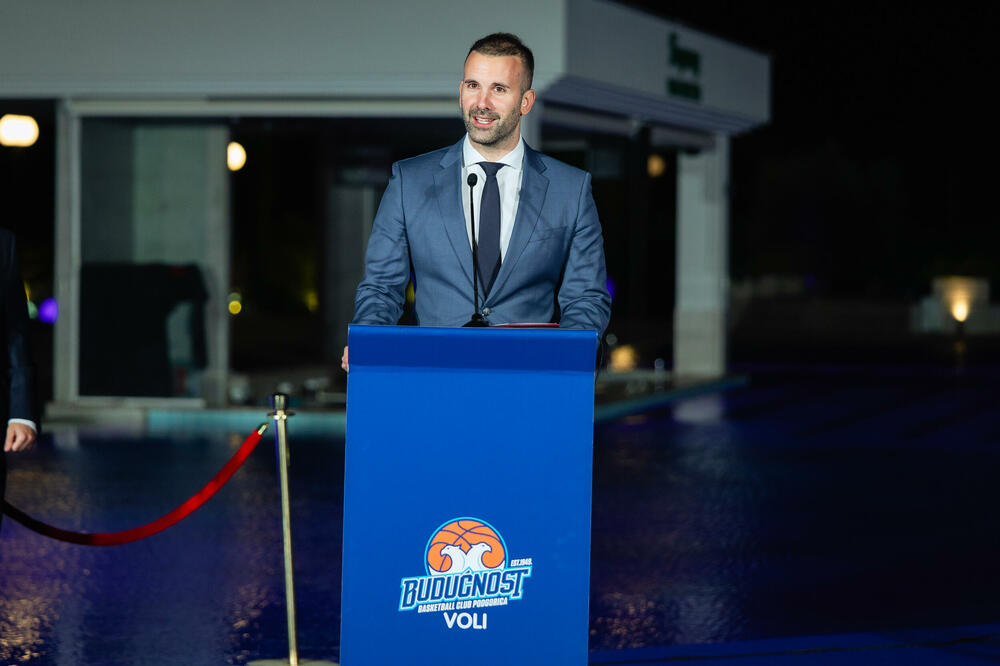 Spajić