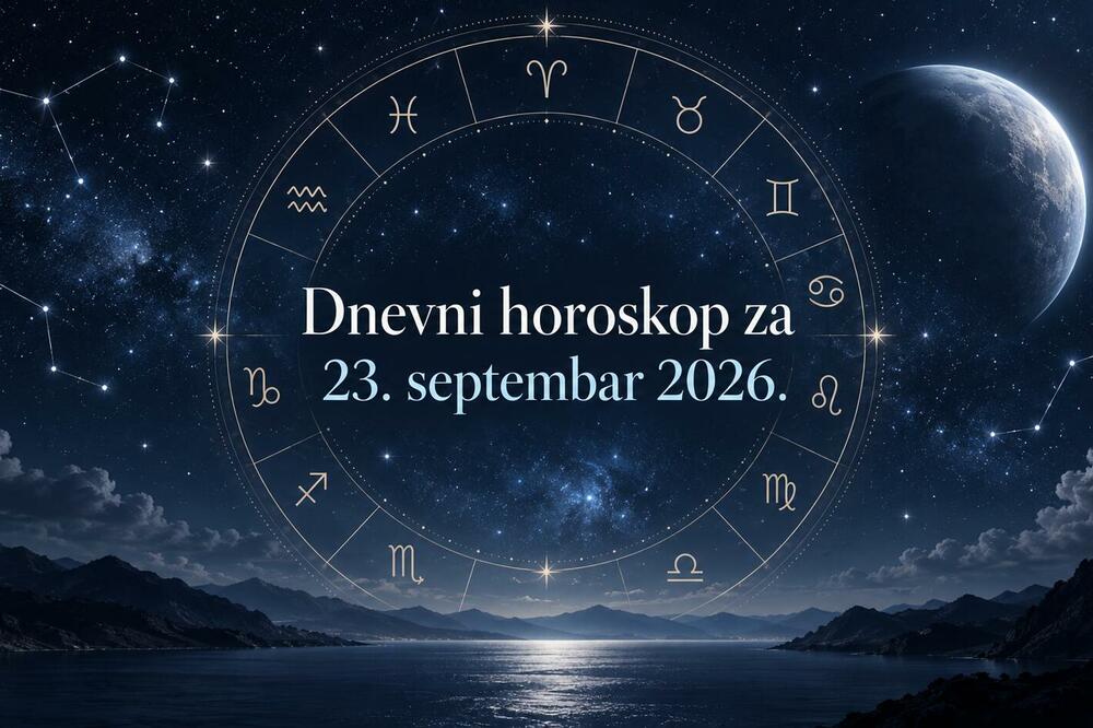 Foto: Vijesti