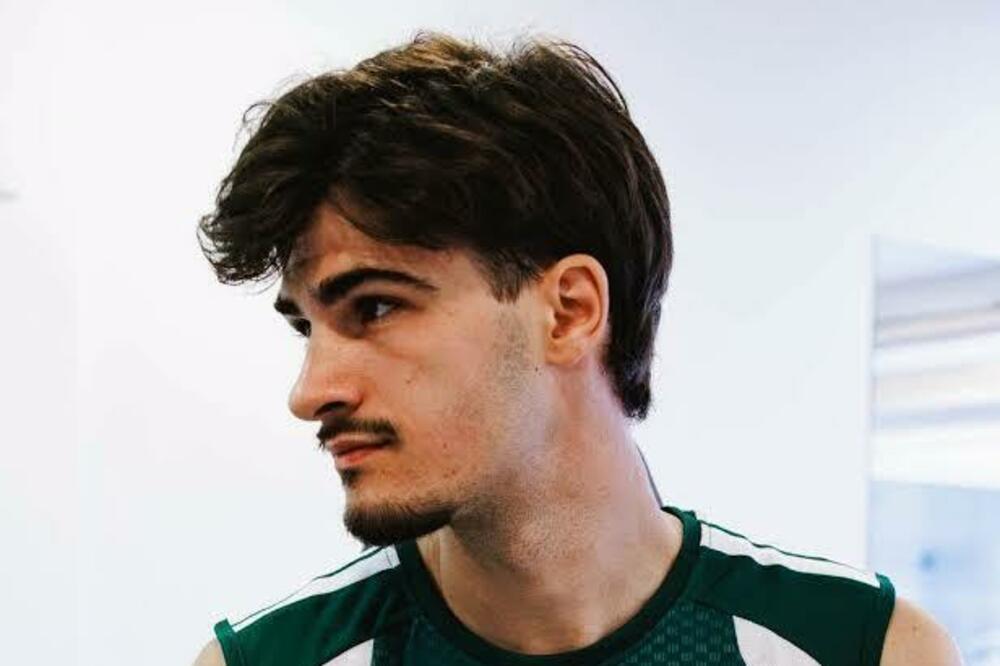 Maraš, Foto: Aris