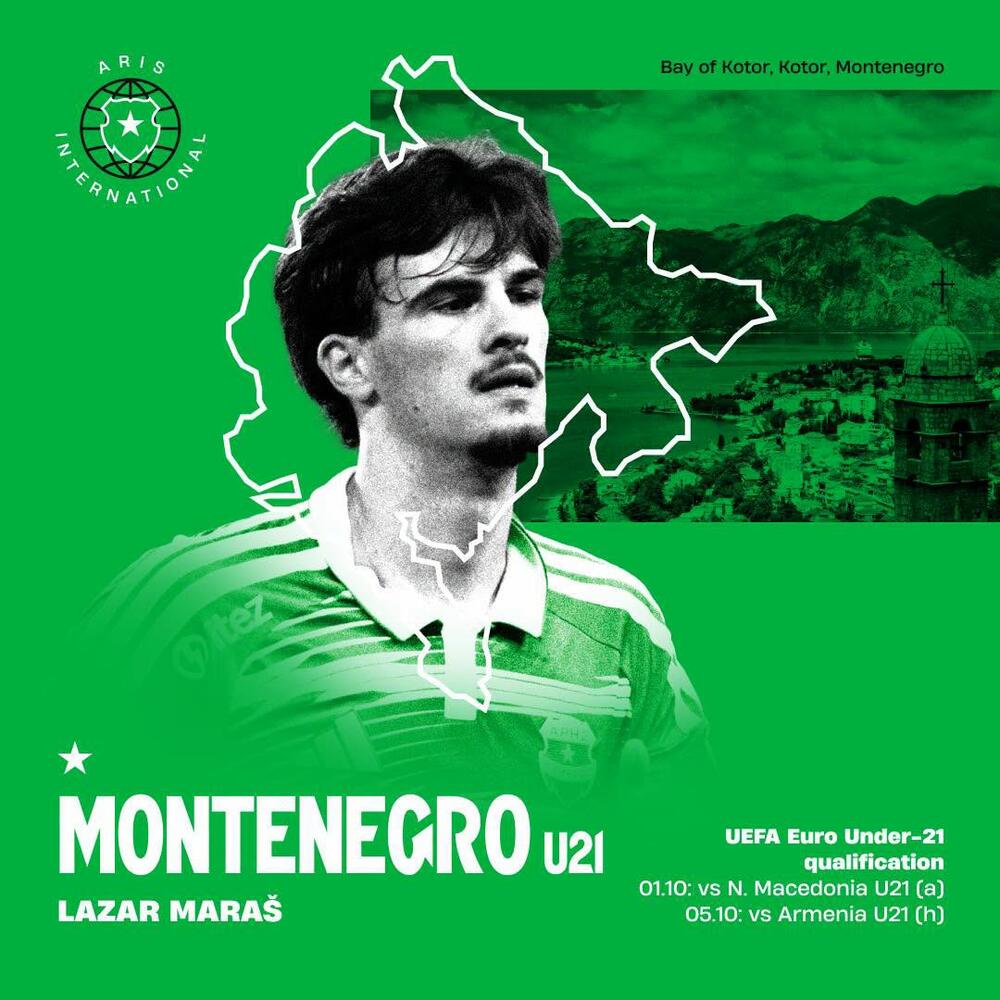 Lazar Maraš