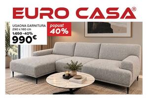 Rasprodaja eksponata, nova ponuda i niske cijene