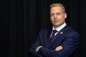 Cojić: Diskusije u Kotoru oblikovaće svjetsko vazduhoplovstvo u...