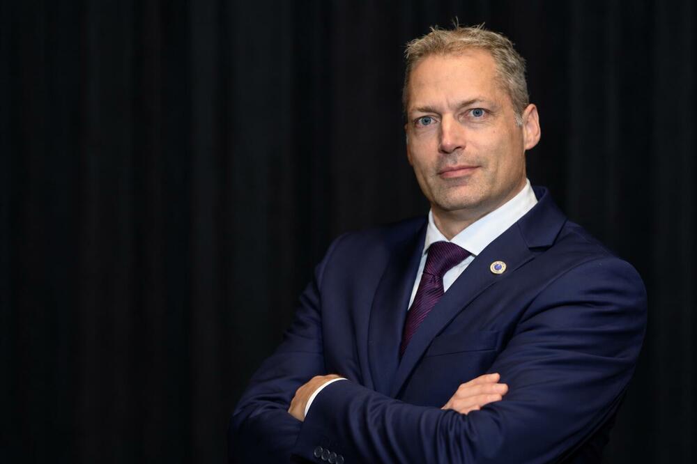 Foto: Privatna arhiva
