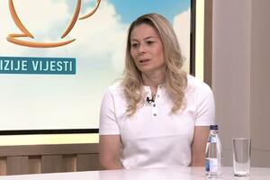 Savić: Publika se vraća pobjedama i borbom