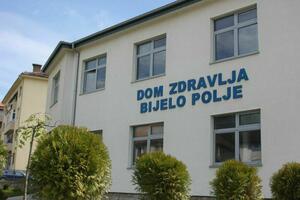 Sud donio mjeru, Dom zdravlja otkaz: Uprkos rješenju, Jelića...