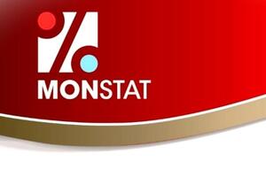 Monstat: Podaci o minimalnoj i sindikalnoj potrošačkoj korpi...