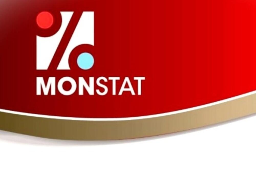 Monstat, Foto: Monstat
