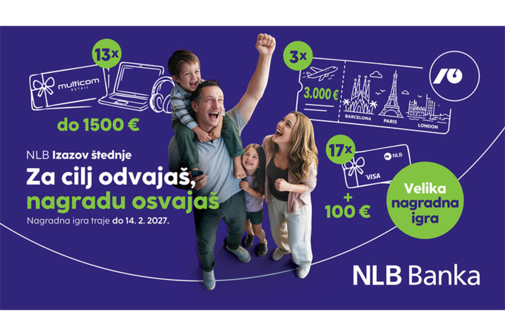 Foto: NLB