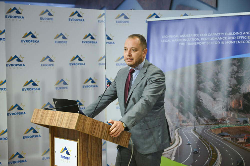 Medojević 