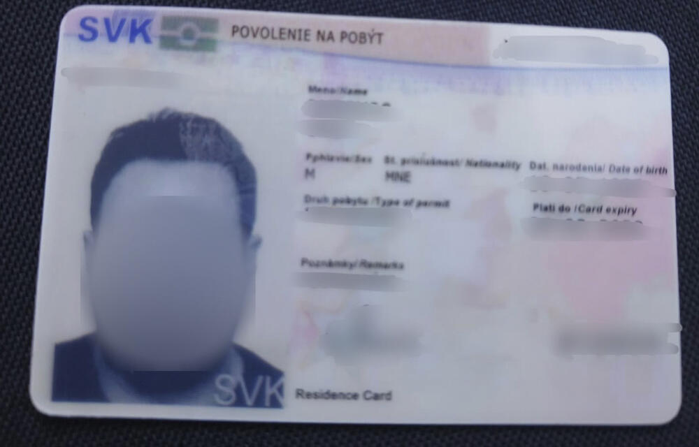 oduzeta vozila