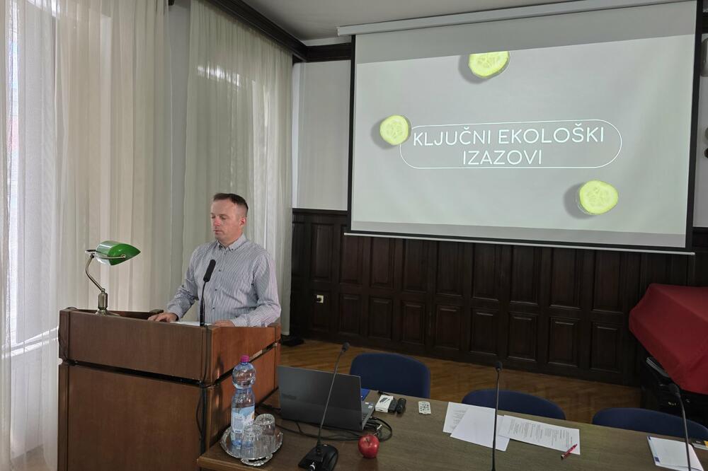 Foto: Privatna arhiva
