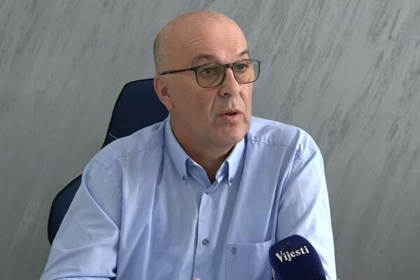 Može li privreda na sjeveru ispratiti rast plata?