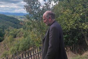 Čopor pasa lutalica napao stado kod Bijelog Polja, šest ovaca...