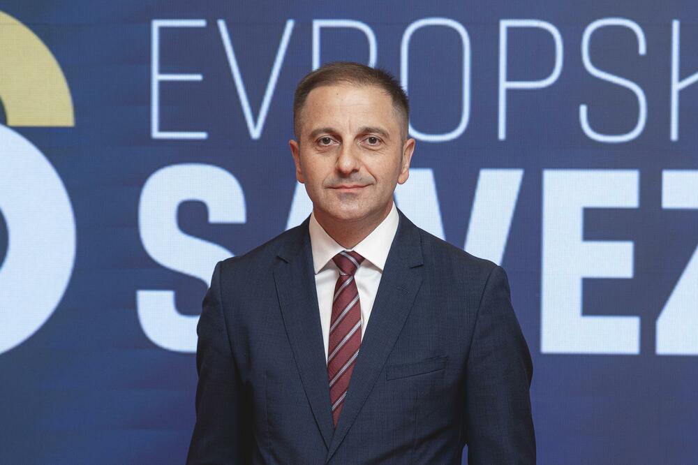 Foto: Evropski savez
