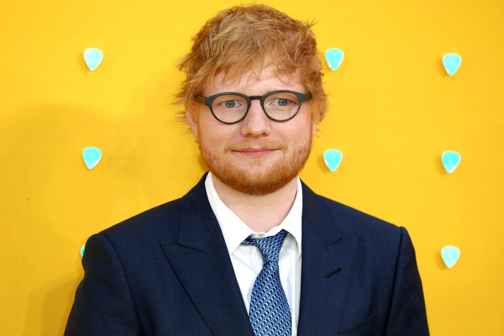 Foto: Shutterstock