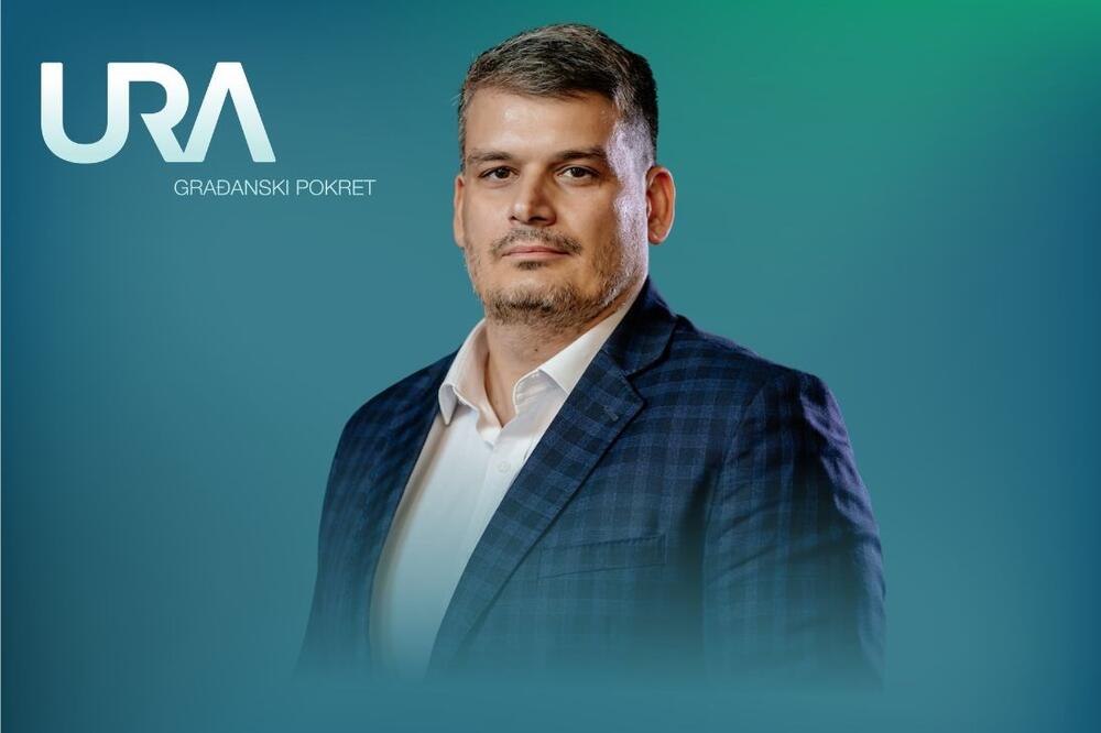 Foto: URA