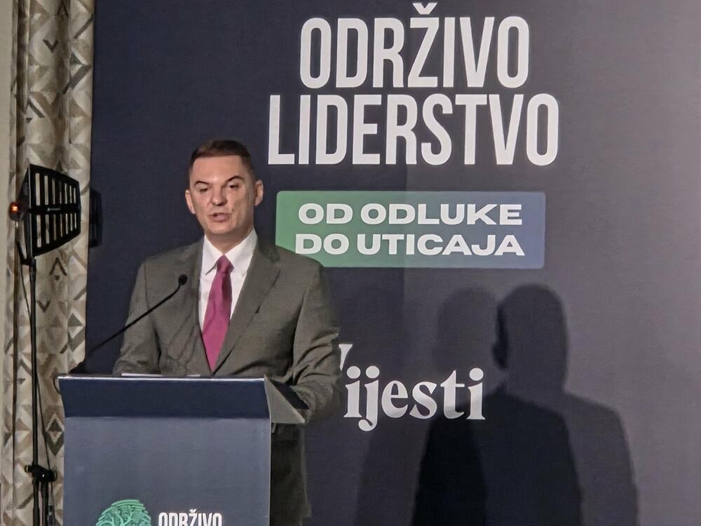 Šahmanović