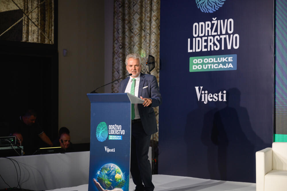 Satler, Foto: PR Centar