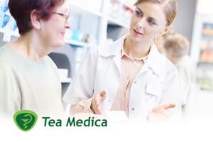 Tea Medica savjeti: Racionalna suplementacija u jesenjem periodu -...