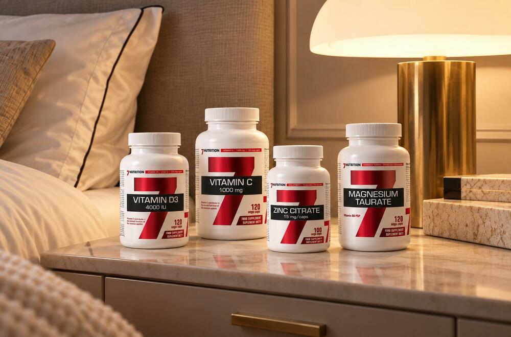 Tea Medica