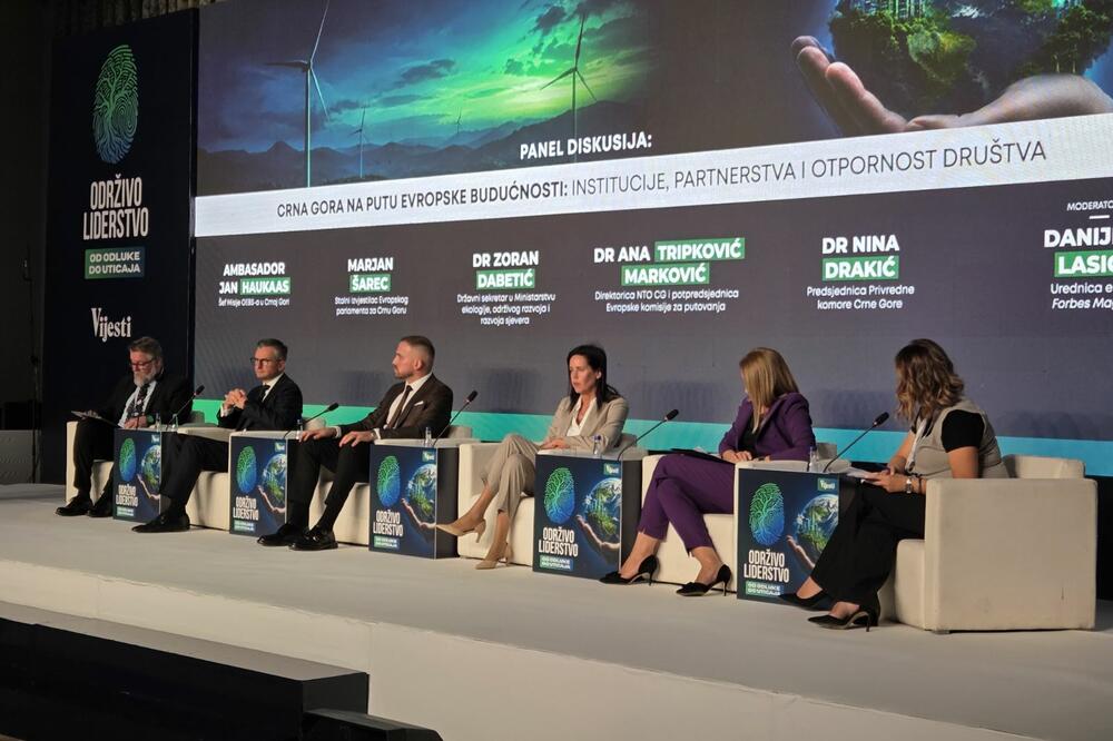 Foto: Biljana Matijašević