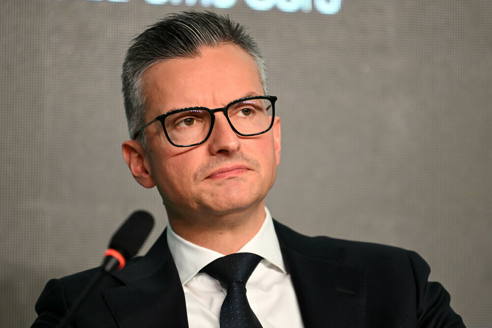 Foto: Boris Pejović