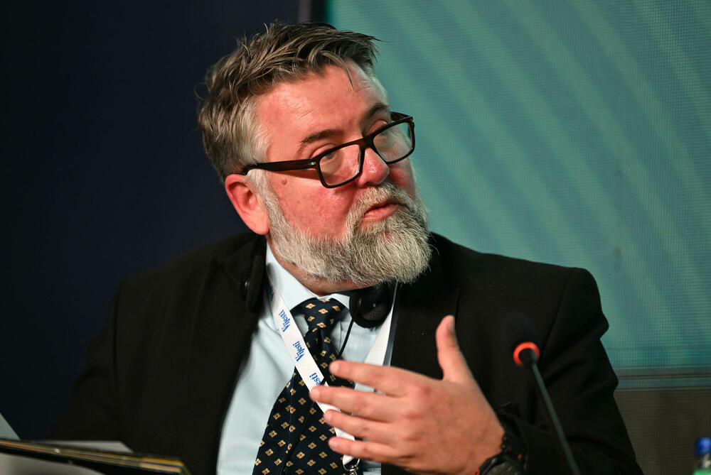 panel održivo liderstvo