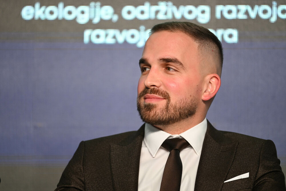 panel održivo liderstvo