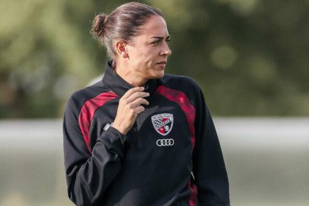 Foto: FC Ingolstadt 04