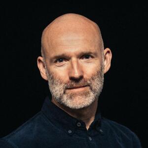 Stig Ørskov