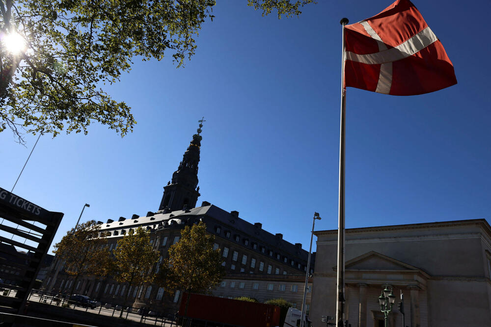 Foto: REUTERS
