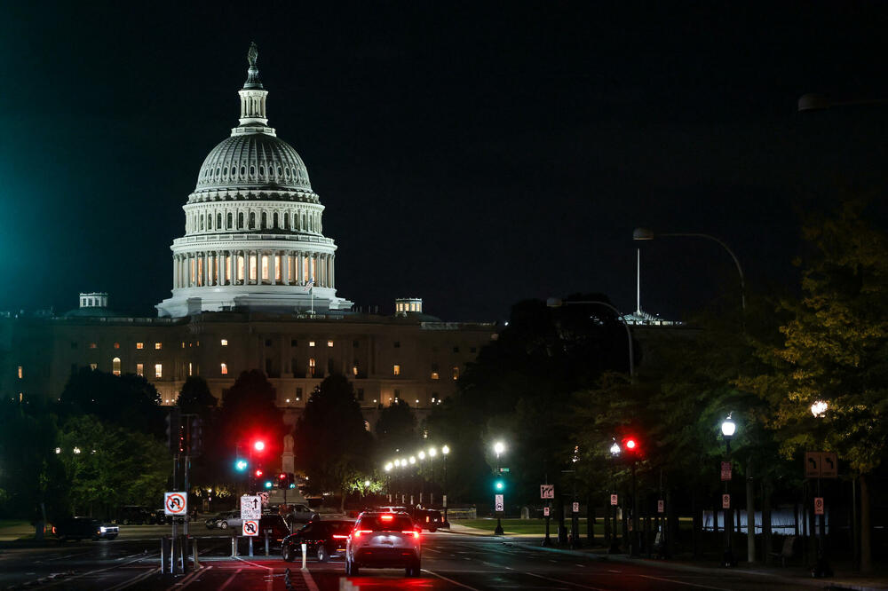 Foto: REUTERS
