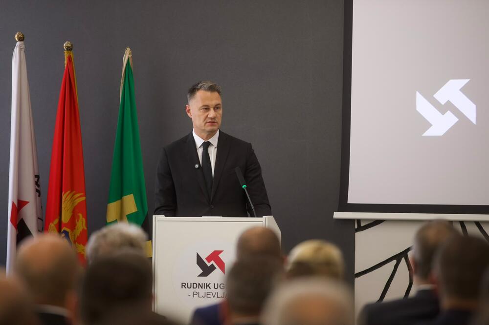 Nemanja Laković, Foto: RUP