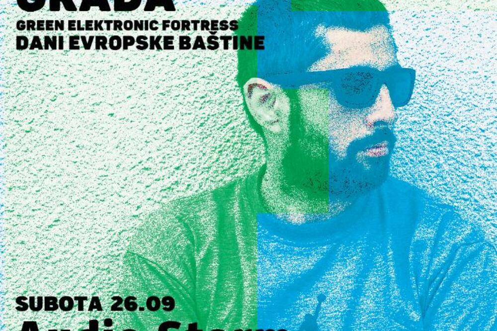 Foto: Promo
