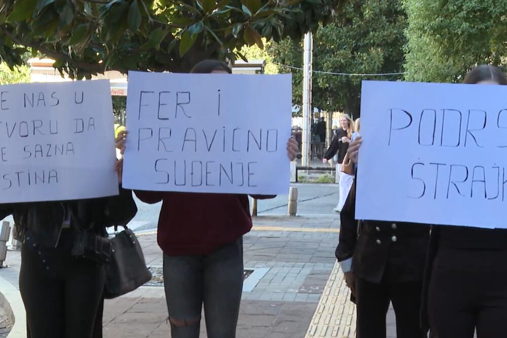 Foto: Screenshot/TV Vijesti