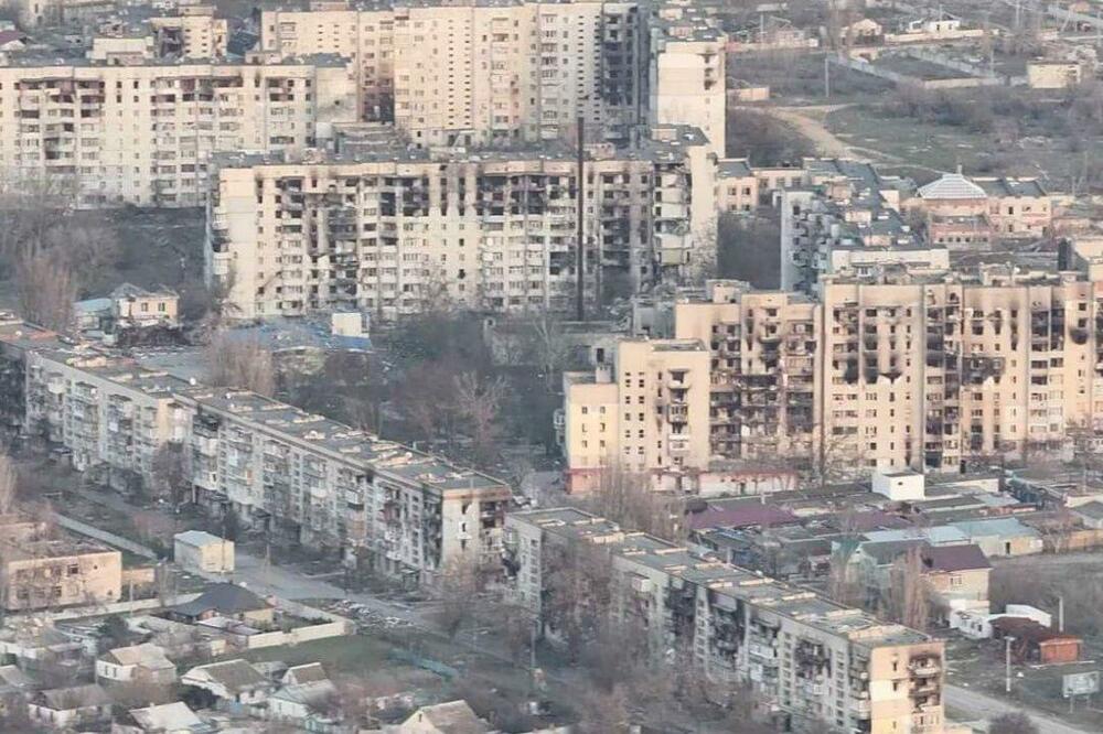 Foto: Ombudsman Dmytro Lubinets