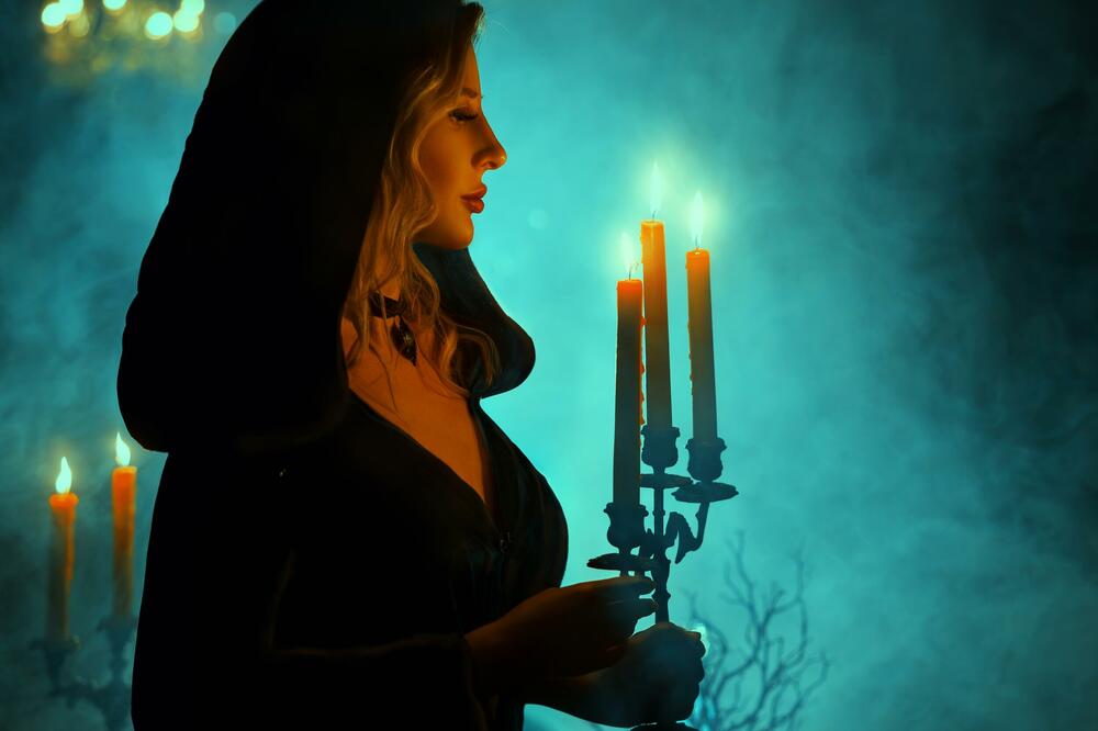 Foto: Shutterstock