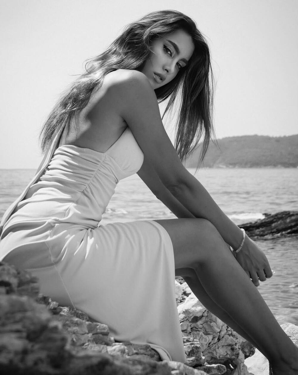 Andrijana Delibašić