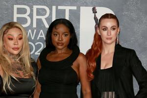 Sugababes najavile novi album nakon 26 godina