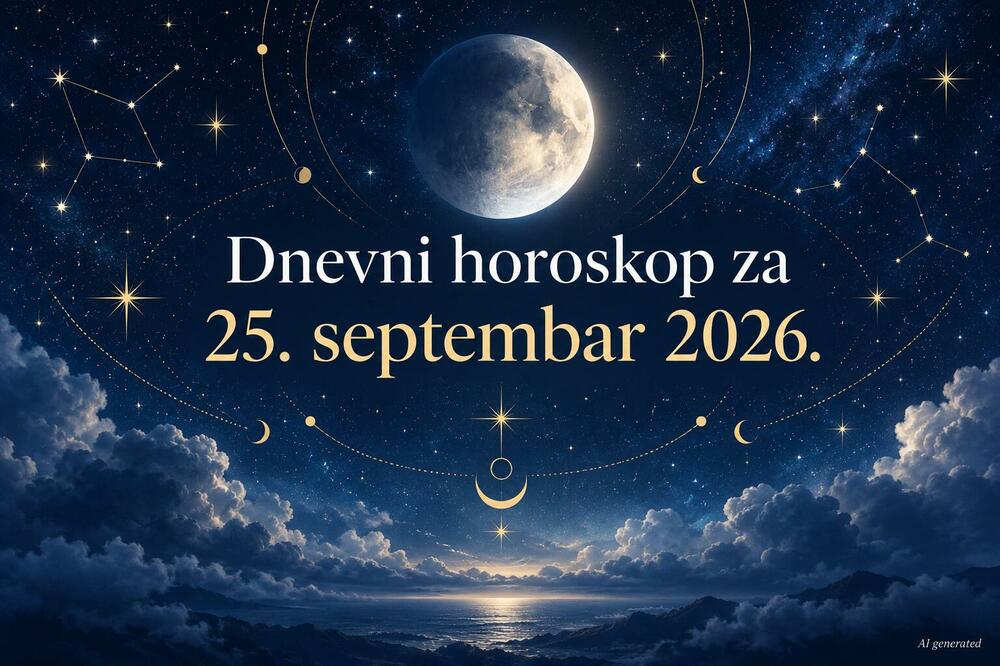 Foto: Vijesti