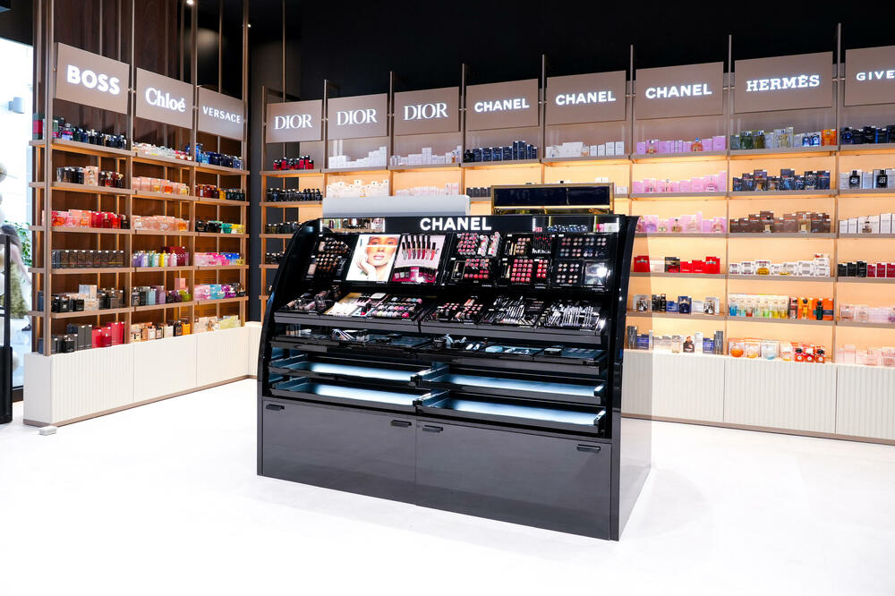 Foto: Bar Kod Shop