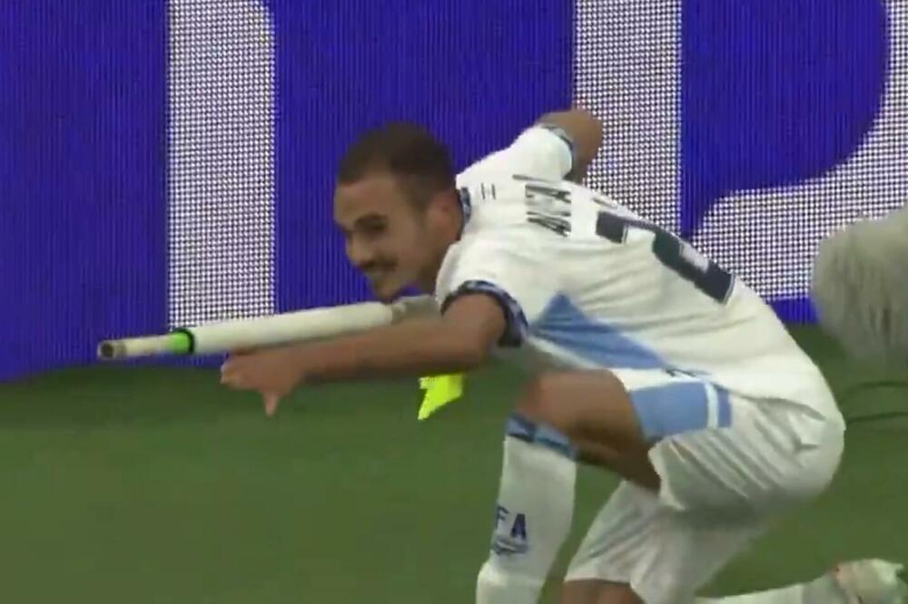 Foto: Printscreen