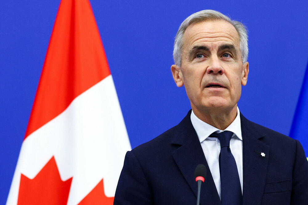 Karni, Foto: Reuters