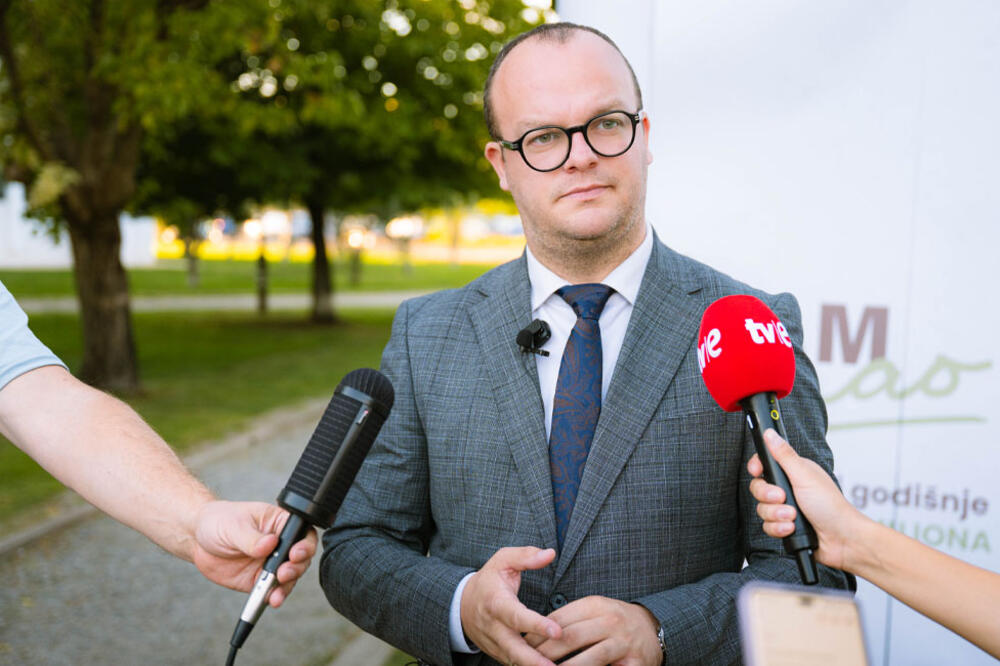 Foto: PR Centar