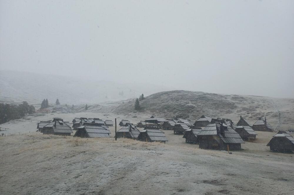 Foto: Privatna arhiva