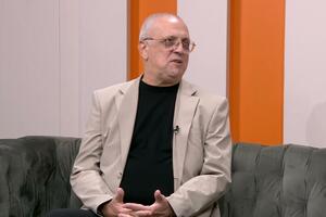 Smanjenje padavina u drugom dijelu dana, vikend uglavnom sunčan i...
