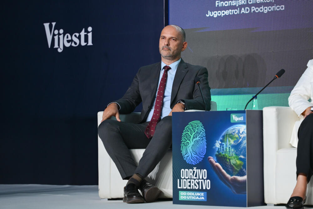 panel ESG
