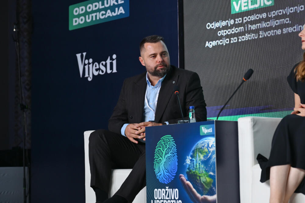panel cirkularna ekonomija