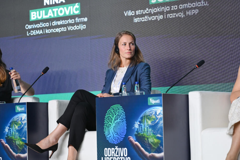 panel cirkularna ekonomija